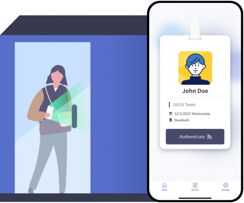 AP-IDCard_img